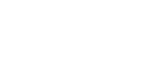 Jazz à Liège