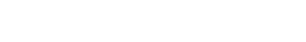 Logo Jazz à Liège