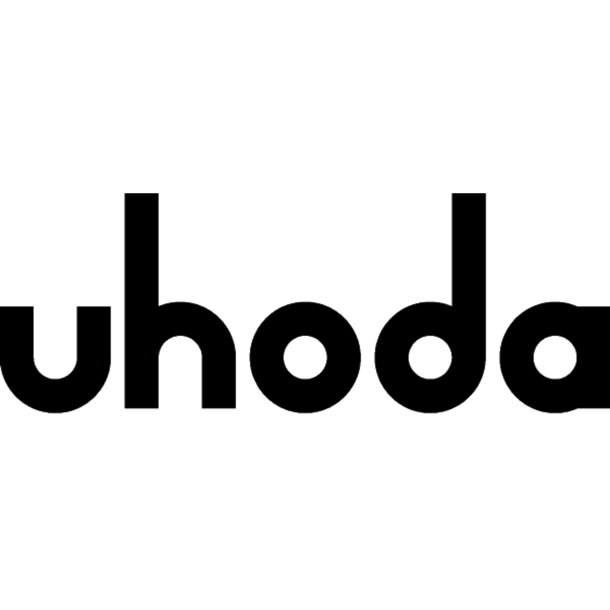 1-2-2