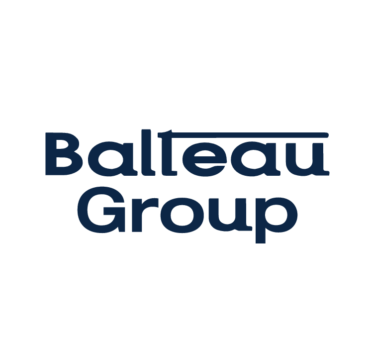 balteaugroup_logo_web_2_lignes-1-2